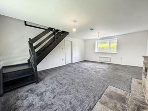 Photo 26- click for photo gallery